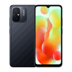 MOBILTELEFON i616110