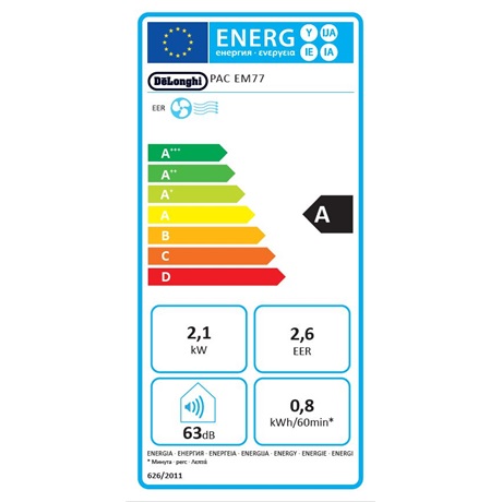 MOBIL KLÍMA 8 MOBIL KLÍMA - Image 8