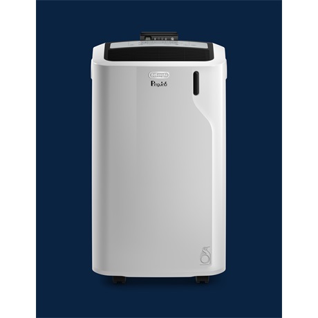 MOBIL KLÍMA 5 MOBIL KLÍMA - Image 5