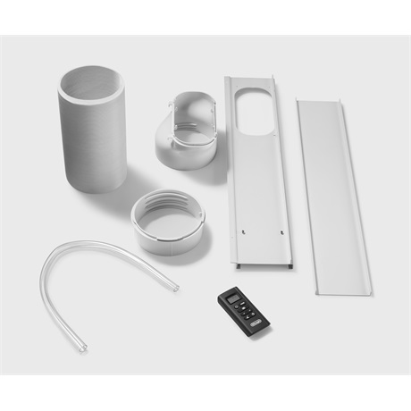 MOBIL KLÍMA 9 MOBIL KLÍMA - Image 9