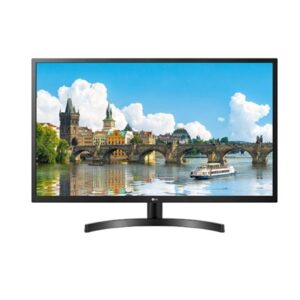MONITOR i441360