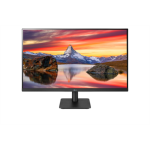 MONITOR i444948
