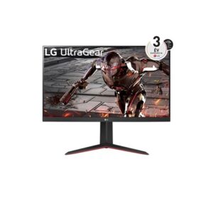 MONITOR i531171