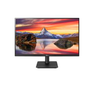 MONITOR i566512