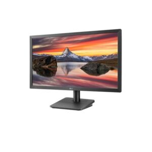 MONITOR i585826