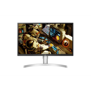 MONITOR i585830