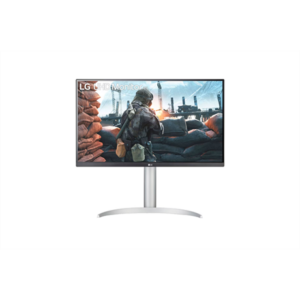 MONITOR i585974