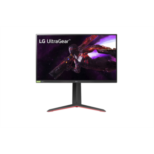 MONITOR i586094