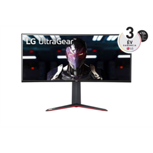 MONITOR i586122