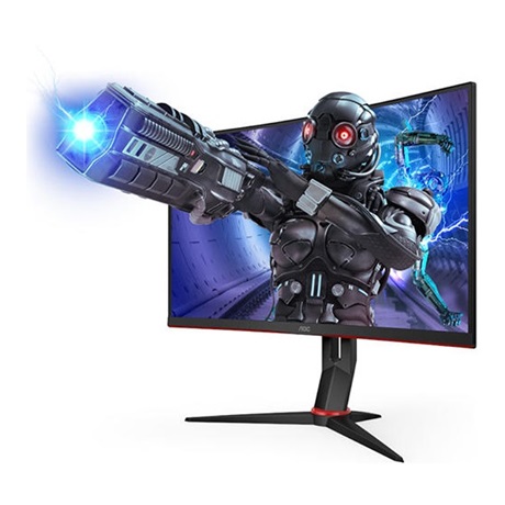 MONITOR 2 MONITOR - Image 2