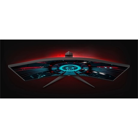 MONITOR 4 MONITOR - Image 4