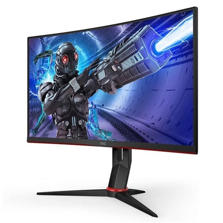 MONITOR 5 MONITOR - Image 5