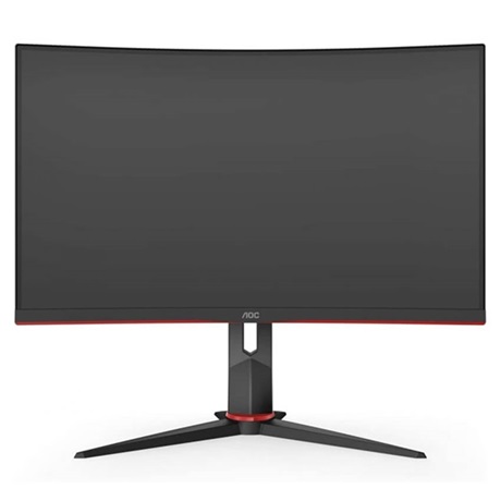 MONITOR 6 MONITOR - Image 6