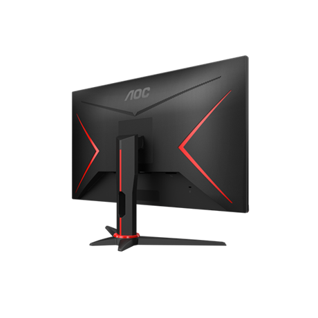 MONITOR 7 MONITOR - Image 7