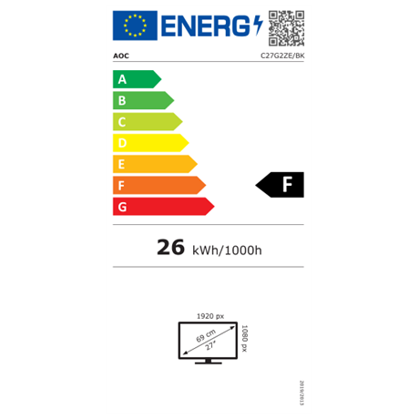 MONITOR 8 MONITOR - Image 8