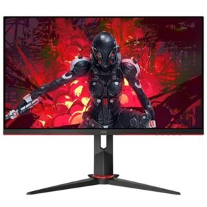 MONITOR i591526