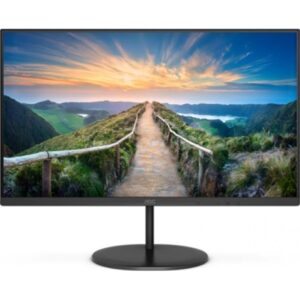 MONITOR i591566