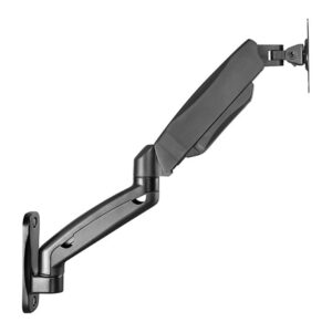 MONITOR TARTO i286755