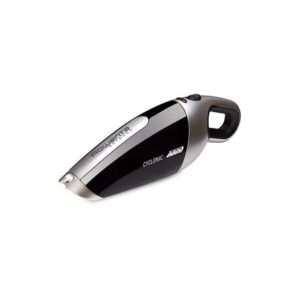 MORZSAPORSZIVO i61414