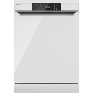 MOSOGATOGEP 60CM i291844