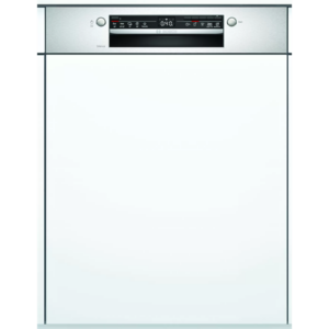 MOSOGATOGEP BEEPITHETO 12 TERITEK i260850