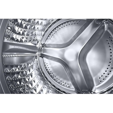 MOSÓGÉP ELÖLTÖLTŐS 7 MOSÓGÉP ELÖLTÖLTŐS - Image 7