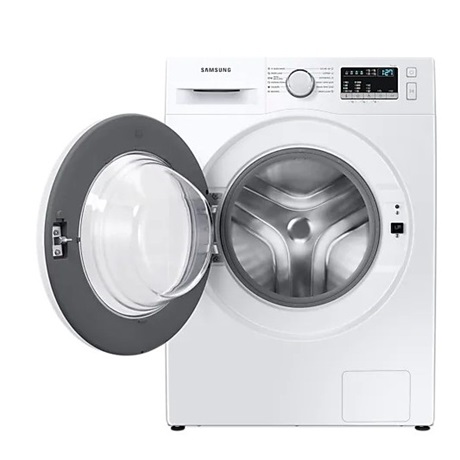 MOSÓGÉP ELÖLTÖLTŐS 2 MOSÓGÉP ELÖLTÖLTŐS - Image 2