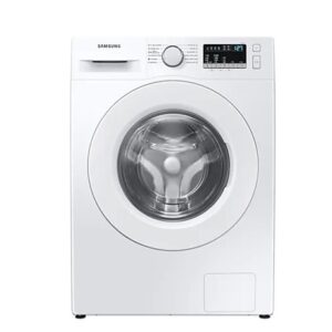 MOSOGEP ELOLTOLTOS i318517