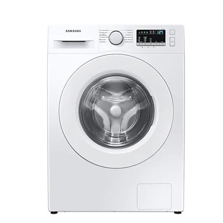 MOSÓGÉP ELÖLTÖLTŐS 1 MOSÓGÉP ELÖLTÖLTŐS