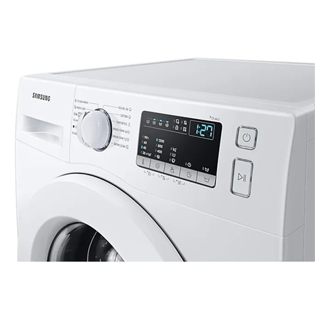 MOSÓGÉP ELÖLTÖLTŐS 6 MOSÓGÉP ELÖLTÖLTŐS - Image 6