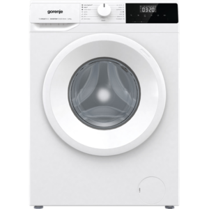 MOSOGEP ELOLTOLTOS i442112