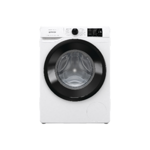 MOSOGEP ELOLTOLTOS GOZ FUNKCIOVAL i369685