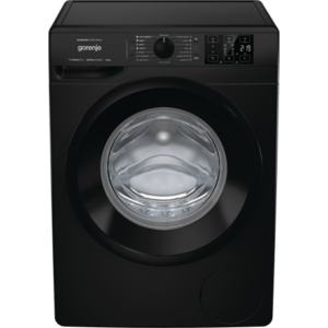 MOSOGEP ELOLTOLTOS GOZ FUNKCIOVAL i442220