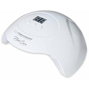 MUKOROM UV LED LAMPA i601753