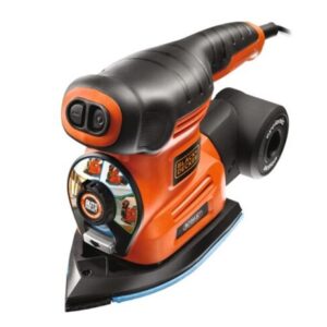 MULTICSISZOLO i340206