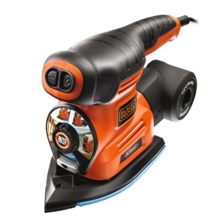 MULTICSISZOLÓ 1 MULTICSISZOLÓ