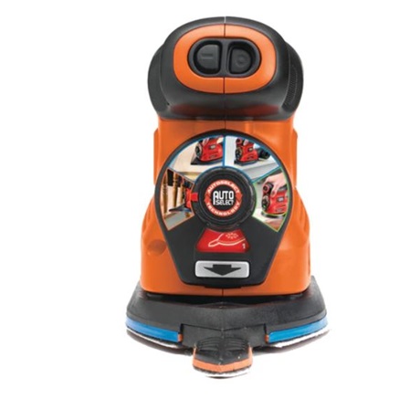 MULTICSISZOLÓ 2 MULTICSISZOLÓ - Image 2