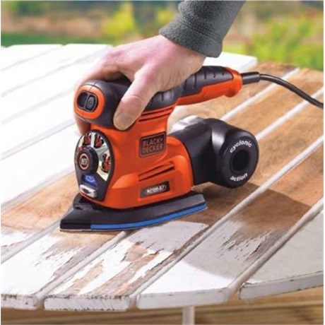 MULTICSISZOLÓ 3 MULTICSISZOLÓ - Image 3