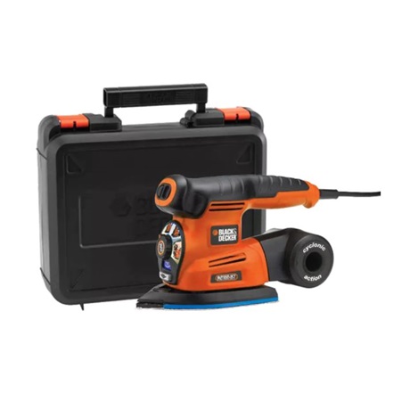 MULTICSISZOLÓ 4 MULTICSISZOLÓ - Image 4