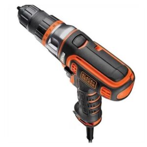 MULTIFUNKCIOS SZERSZAM FUROCSAVAROZO FEJJEL i597414