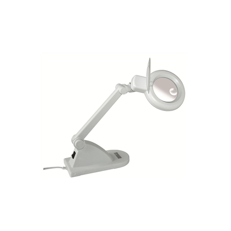 NAGYITOS_LAMPA_ASZTALI-i214022.png