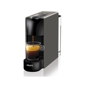 NESPRESSO KAVEFOZO i96955