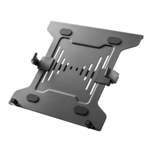 NOTEBOOK TARTO i286095