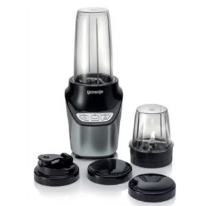 NUTRI TURMIX i613080