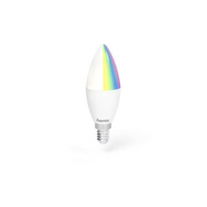 OKOS LED IZZO i440672