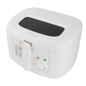 OLAJSUTO 25L i600661