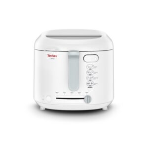 OLAJSUTO UNO FRYER i224483