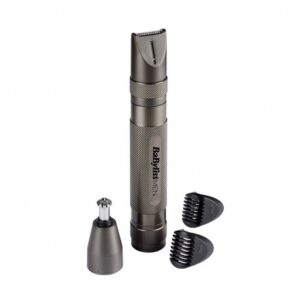 ORR ES FULSZOR NYIRO i519812