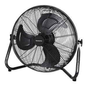 PADLOVENTILATOR 45CM i315118