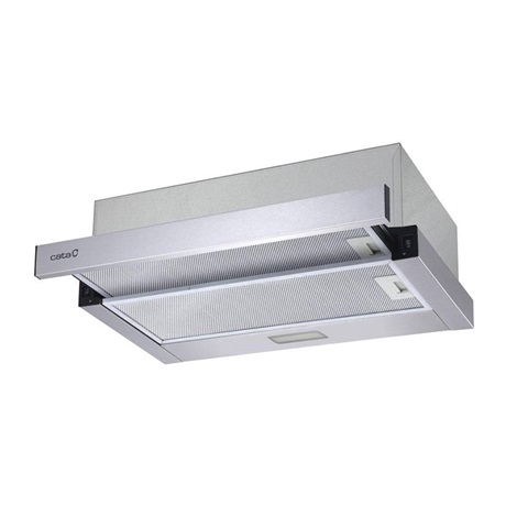 PÁRAELSZÍVÓ 1 PÁRAELSZÍVÓ